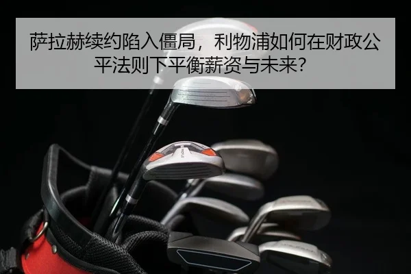 sa-la-he-xu-yue-xian-ru-jiang-ju-li-wu-pu-ru-he-zai-cai-zheng-gong-ping-fa-ze-xia-ping-heng-xin-zi-yu-wei-lai-2-474.jpg